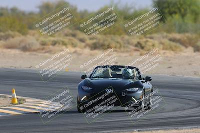 media/Mar-29-2025-Pro Autosports (Sat) [[89b1c017ad]]/3-New Members-Red Group/Session 1 (Turn 10)/